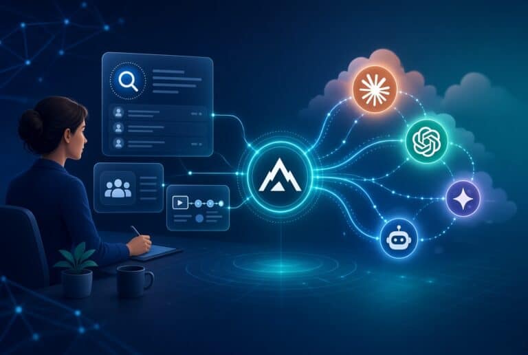 Apollo MCP Server: How Recruiters Use Apollo in Claude and ChatGPT (2026)