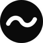 LeadOcean
