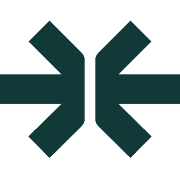 InboxKit