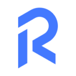 ReactIn