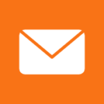 Warm Inboxes