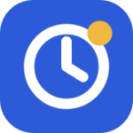 Timerfly
