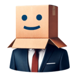 Boardy