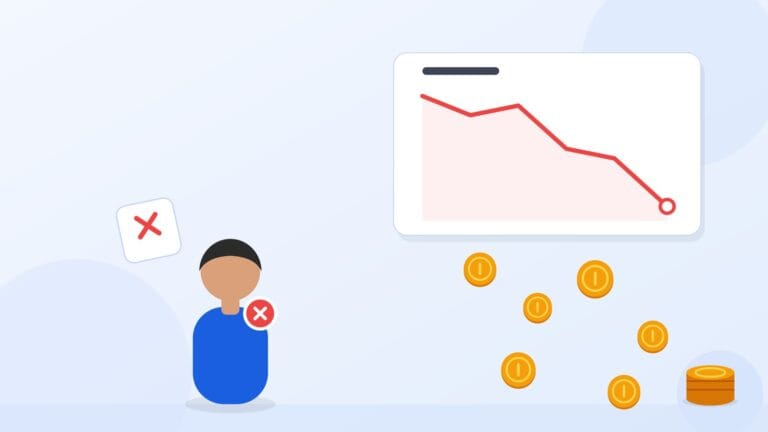 Cost of a Bad Hire 2026: What the Data Really Shows