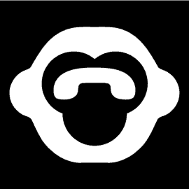 ContactMonkey