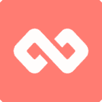 Mentorloop