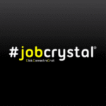 Job Crystal