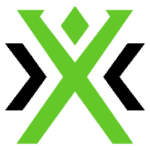 Pixid VMS