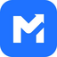 Mandy by Magnate
