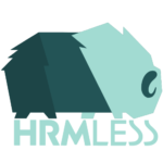 HRMLESS