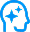 IntelliHR.ai