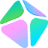 HeyGen