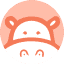 Hippo Video