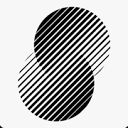 SendScout