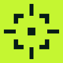 BDsniper