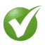 Verifully