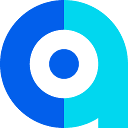 Codeaid