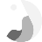 Jaicob