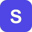 SearchOS