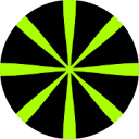Sourcicle