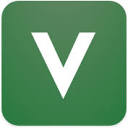 Vellum