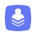 Jobspage