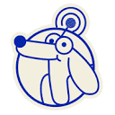 Botdog