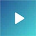 VideoMy