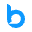 Buzz.ai