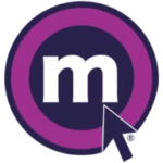 MentorcliQ