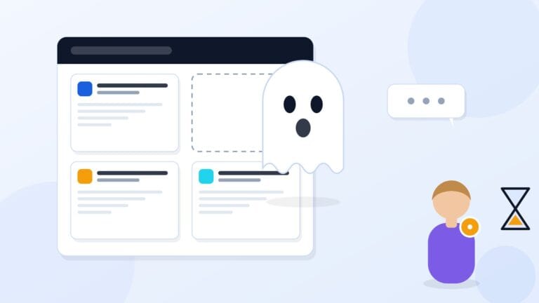Ghost Jobs 2026: How Common They Are and the New Disclosure Laws