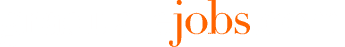 Graduate-jobs.com