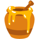 Honeylead