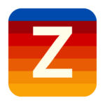 Zeeda