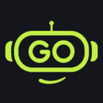 GTM API