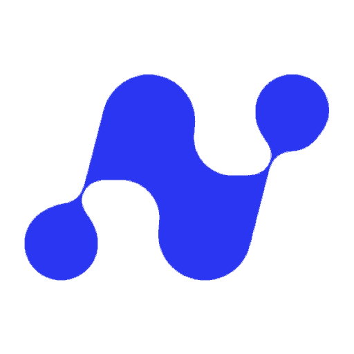 Nexu HR