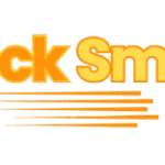 QuickSmartCV