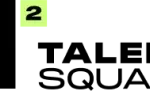 Talent Square