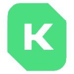Kahrbon