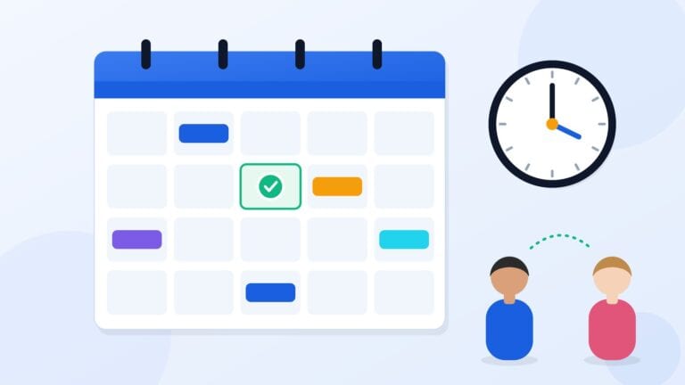 Interview Scheduling Software: Which Tools Book Candidates Without the Back and Forth? (2026)