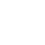Text Blaze
