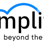 SimplifyVMS