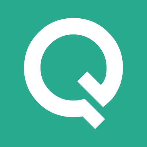 Qooper: Mentoring software with AI matching and coach