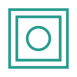 RecruitScout