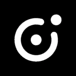 StaffingRadar