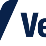 Vela
