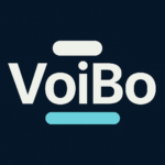 VoiBo
