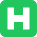 HireScope AI