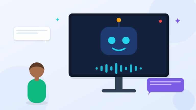 What Is an AI Interview? How micro1, Mercor and Other AI Interviewers Work (and How to Prepare)